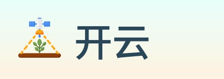 开云 Logo